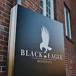 Black Eagle Aparthotel 4*