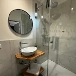 Aparthotel Black Eagle