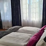 Apart-hotel Black Eagle 4*