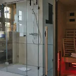 Black Eagle Aparthotel Lubmin