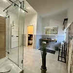 Black Eagle Aparthotel