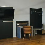 Black Eagle Aparthotel Lubmin