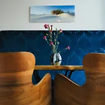 Aparthotel Black Eagle 4*