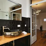 Black Eagle Aparthotel