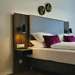 Black Eagle Aparthotel