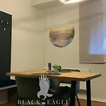 Aparthotel Black Eagle