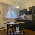 Black Eagle Apart-hotel