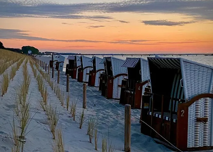 Aparthotel Black Eagle 4*