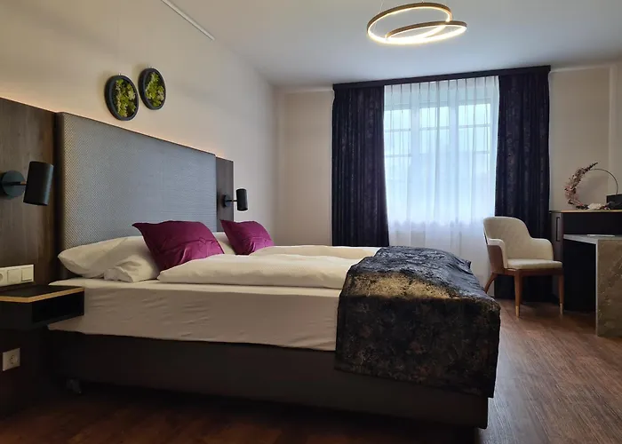 Black Eagle Aparthotel 4*